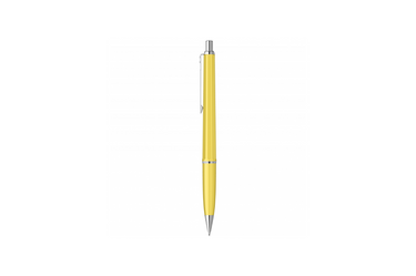 Ballograf -  Epoca P Pencil 0.7 | Yellow - CT |