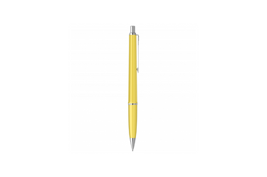 Ballograf -  Epoca P Pencil 0.7 | Yellow - CT |