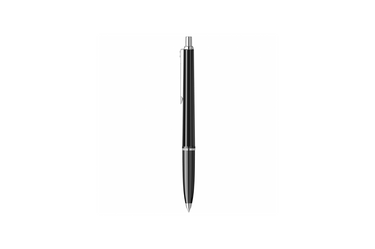 Ballograf - Epoca P Ballpoint | Black - CT |