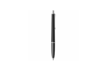 Ballograf - Epoca P Ballpoint | Black - CT |