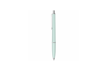 Ballograf - Epoca P Ballpoint | Mint - CT |