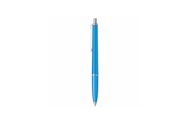 Ballograf - Epoca P Ballpoint | Blue - CT |