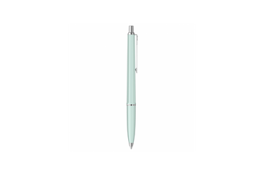 Ballograf - Epoca P Ballpoint | Mint - CT |