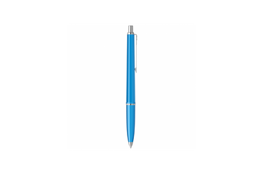 Ballograf - Epoca P Ballpoint | Blue - CT |