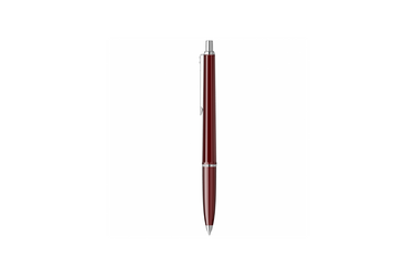 Ballograf - Epoca P Ballpoint | Burgundy - CT |