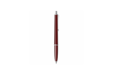 Ballograf - Epoca P Ballpoint | Burgundy - CT |