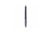 Ballograf - Epoca P Ballpoint | Dark Blue - CT |