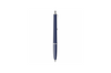 Ballograf - Epoca P Ballpoint | Dark Blue - CT |