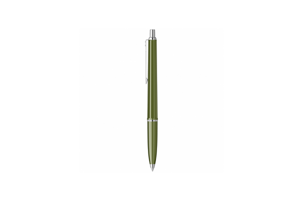 Ballograf - Epoca P Ballpoint | Khaki - CT |