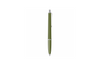 Ballograf - Epoca P Ballpoint | Khaki - CT |