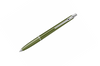 Ballograf - Epoca P Ballpoint | Khaki - CT |