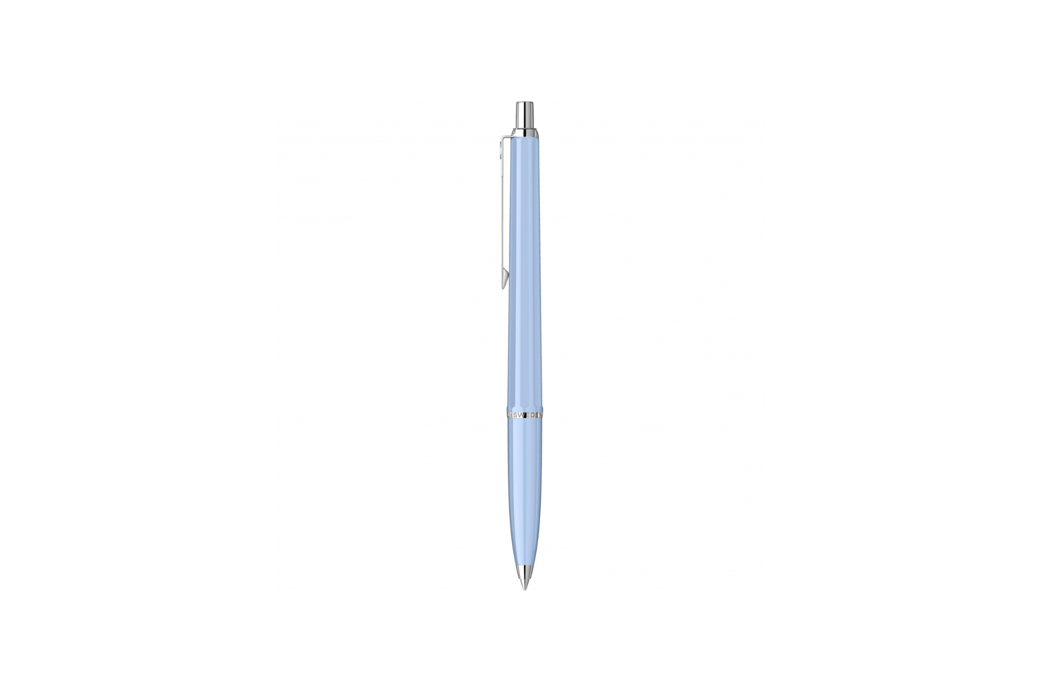 Ballograf - Epoca P Ballpoint | Lavender - CT |