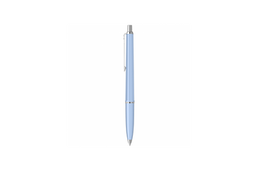 Ballograf - Epoca P Ballpoint | Lavender - CT |