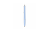 Ballograf - Epoca P Ballpoint | Lavender - CT |