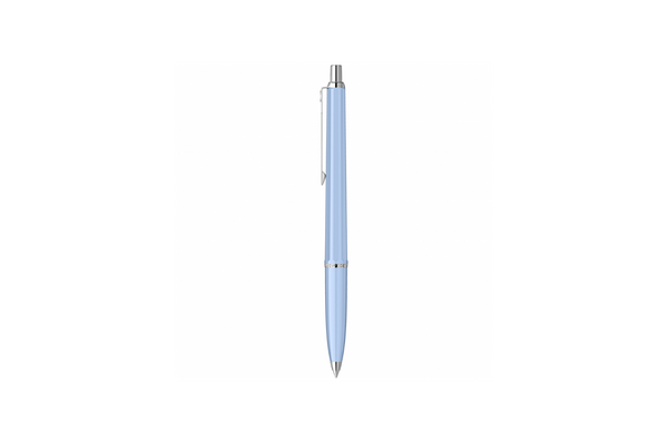 Ballograf - Epoca P Ballpoint | Lavender - CT |
