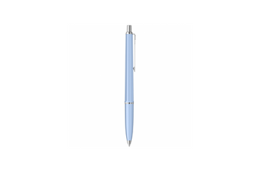 Ballograf - Epoca P Ballpoint | Lavender - CT |