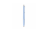 Ballograf - Epoca P Ballpoint | Lavender - CT |
