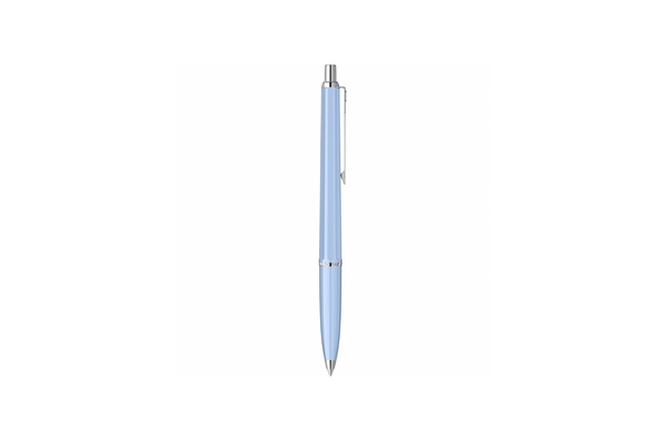 Ballograf - Epoca P Ballpoint | Lavender - CT |
