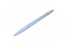 Ballograf - Epoca P Ballpoint | Lavender - CT |