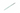 Ballograf - Epoca P Ballpoint | Mint - CT |