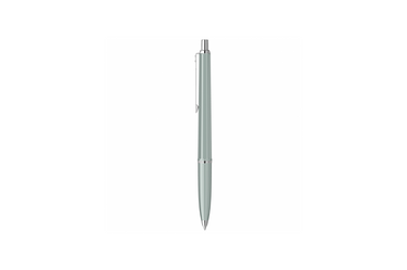 Ballograf - Epoca P Ballpoint | Olive Green - CT |