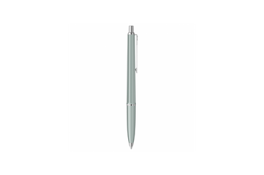 Ballograf - Epoca P Ballpoint | Olive Green - CT |