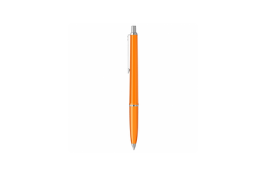Ballograf - Epoca P Ballpoint | Orange - CT |