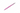 Ballograf - Epoca P Ballpoint | Pink - CT |