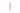 Ballograf - Epoca P Ballpoint | Pink - CT |