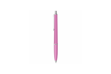 Ballograf - Epoca P Ballpoint | Pink - CT |