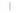 Ballograf - Epoca P Ballpoint | Pink - CT |