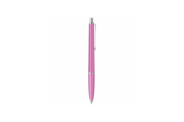 Ballograf - Epoca P Ballpoint | Pink - CT |