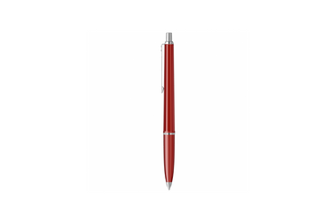Ballograf - Epoca P Ballpoint | Red - CT |