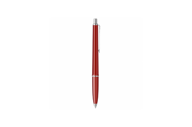 Ballograf - Epoca P Ballpoint | Red - CT |