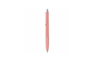 Ballograf - Epoca P Ballpoint | Salmon Pink - CT |