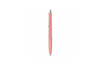 Ballograf - Epoca P Ballpoint | Salmon Pink - CT |