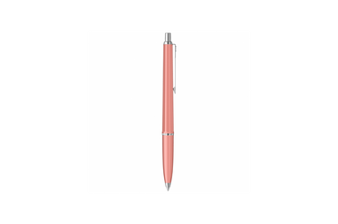 Ballograf - Epoca P Ballpoint | Salmon Pink - CT |