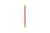 Ballograf - Epoca P Ballpoint | Salmon Pink - CT |