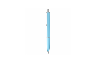 Ballograf - Epoca P Ballpoint | Turquoise - CT |
