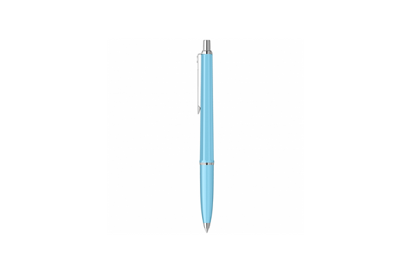 Ballograf - Epoca P Ballpoint | Turquoise - CT |