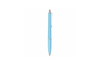 Ballograf - Epoca P Ballpoint | Turquoise - CT |