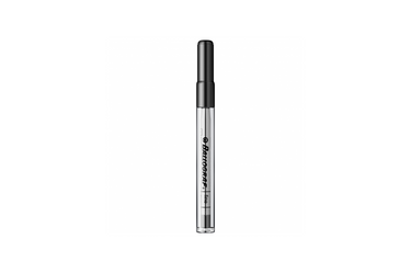 Ballograf - Original Ballpoint Pen Refill | Black |