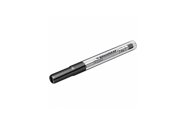 Ballograf - Original Ballpoint Pen Refill | Black |