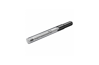 Ballograf - Original Ballpoint Pen Refill | Black |