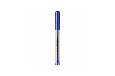 Ballograf - Original Ballpoint Pen Refill | Blue |