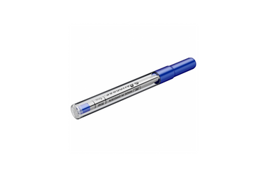Ballograf - Original Ballpoint Pen Refill | Blue |