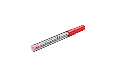 Ballograf - Original Ballpoint Pen Refill | Red |
