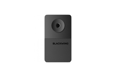 Blackwing - Desktop Crank Sharpener
