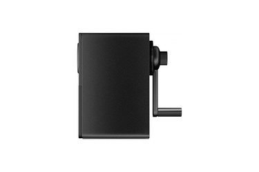 Blackwing - Desktop Crank Sharpener