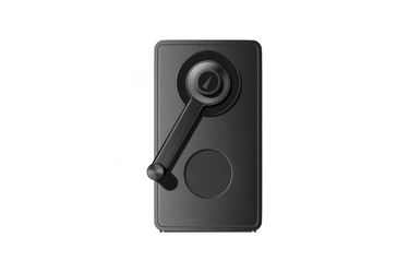 Blackwing - Desktop Crank Sharpener